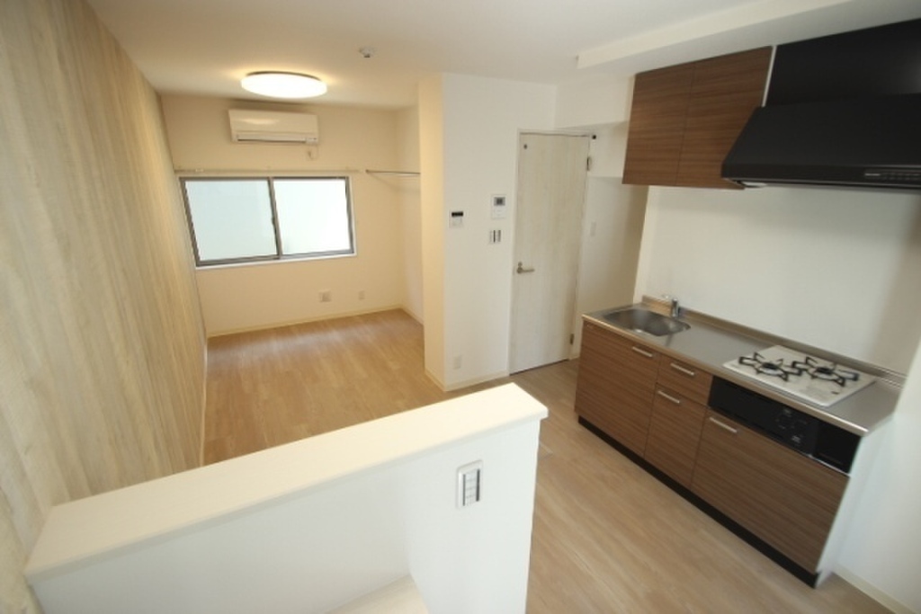 (12/28) その他部屋・スペース