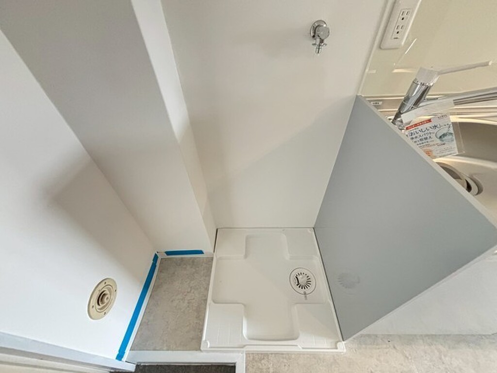 (6/24) その他設備 (6/24) その他設備