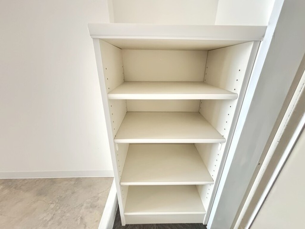 (4/24) 玄関 (4/24) 玄関