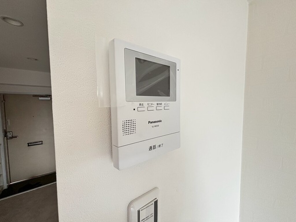 (8/24) セキュリティ (8/24) セキュリティ