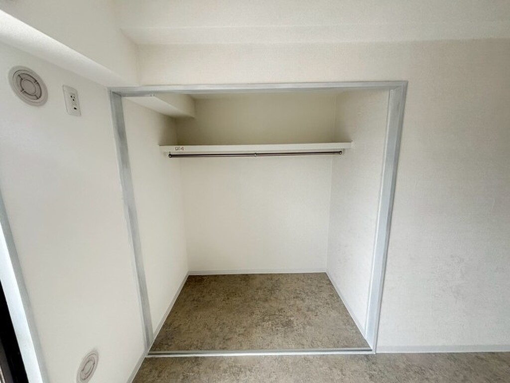 (5/24) 収納 (5/24) 収納