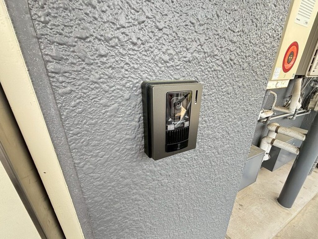 (7/24) その他 (7/24) その他