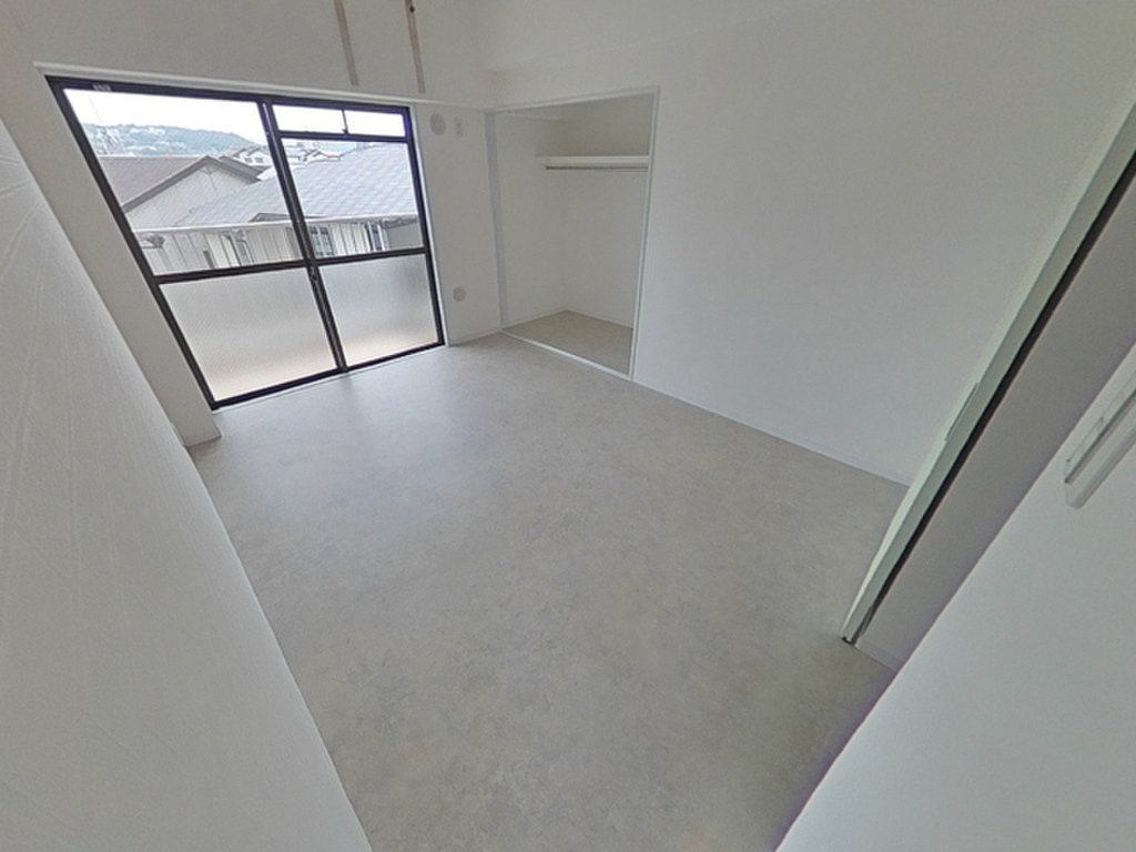 (10/24) 居室・リビング (10/24) 居室・リビング