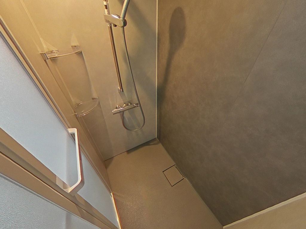 (11/24) バス (11/24) バス