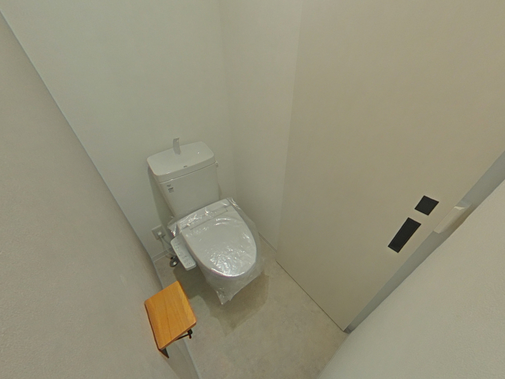 (12/24) トイレ (12/24) トイレ