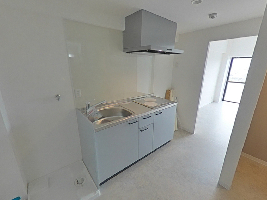 (13/24) その他部屋・スペース (13/24) その他部屋・スペース