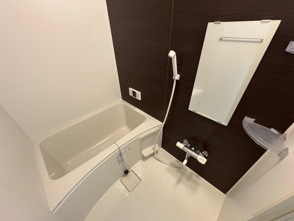 (4/21) バス (4/21) バス