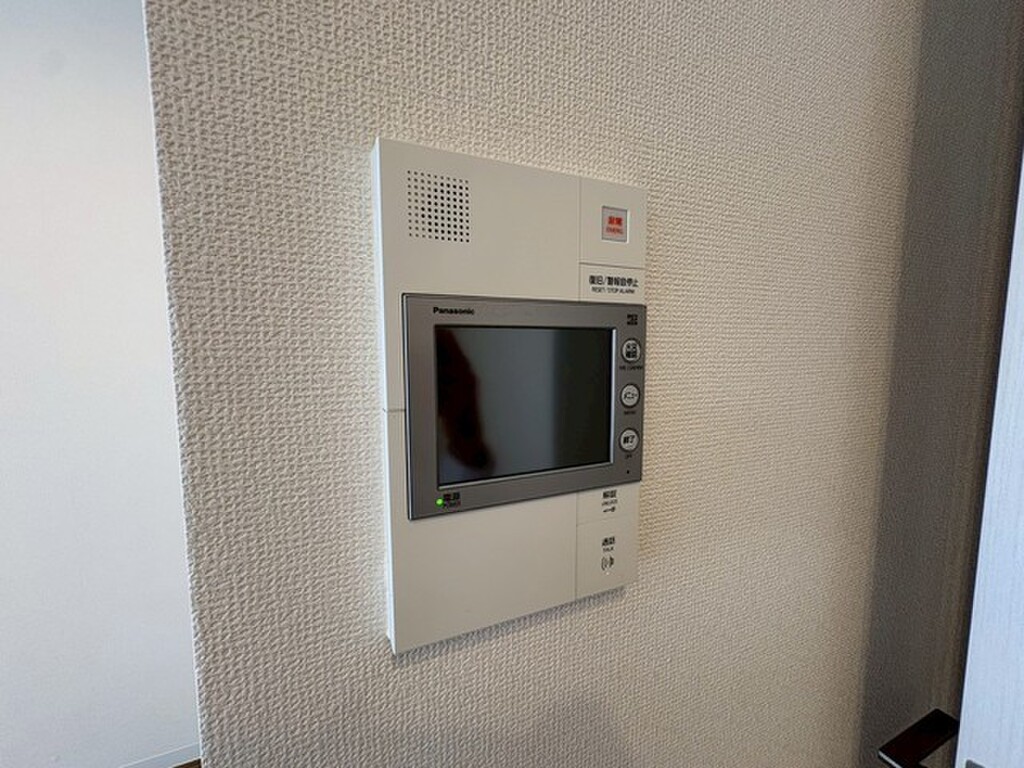 (8/21) セキュリティ (8/21) セキュリティ