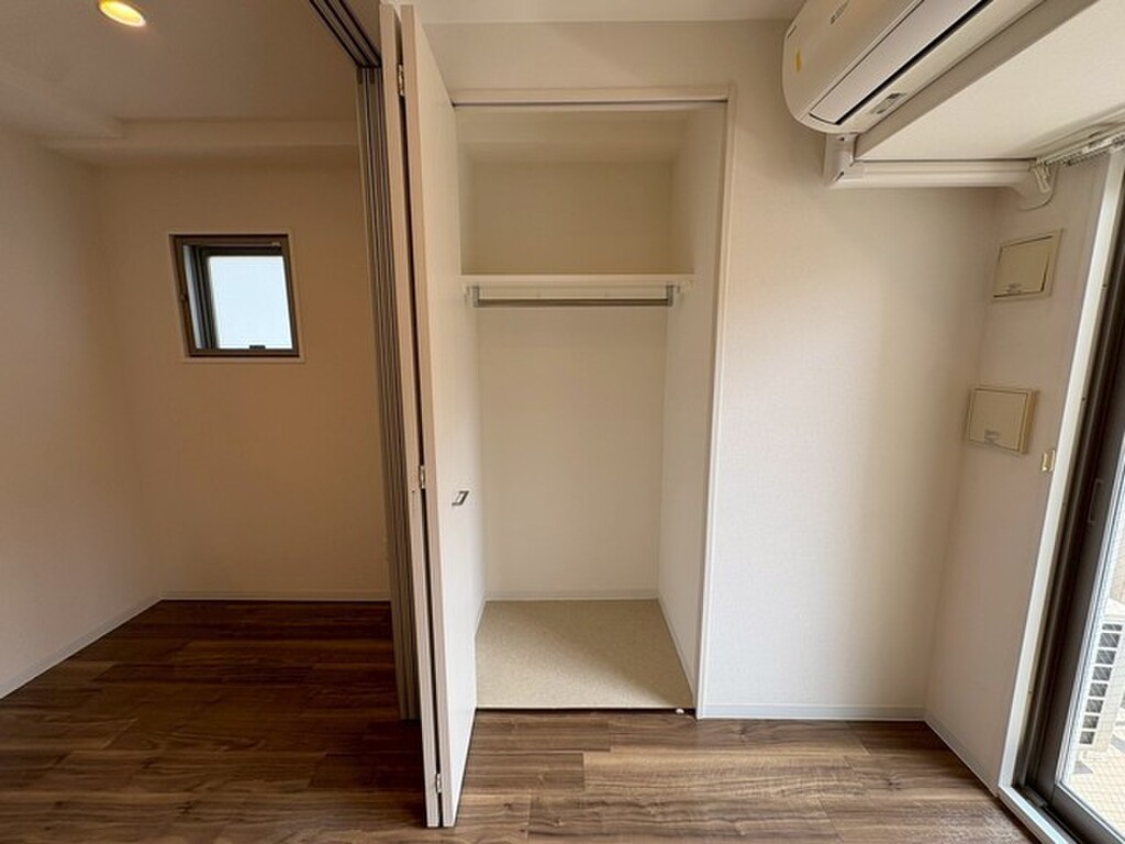 (9/21) 収納 (9/21) 収納