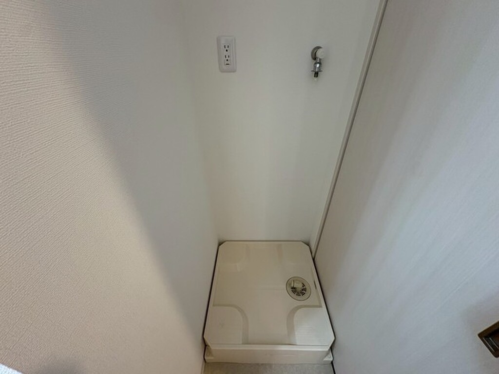 (12/21) その他 (12/21) その他