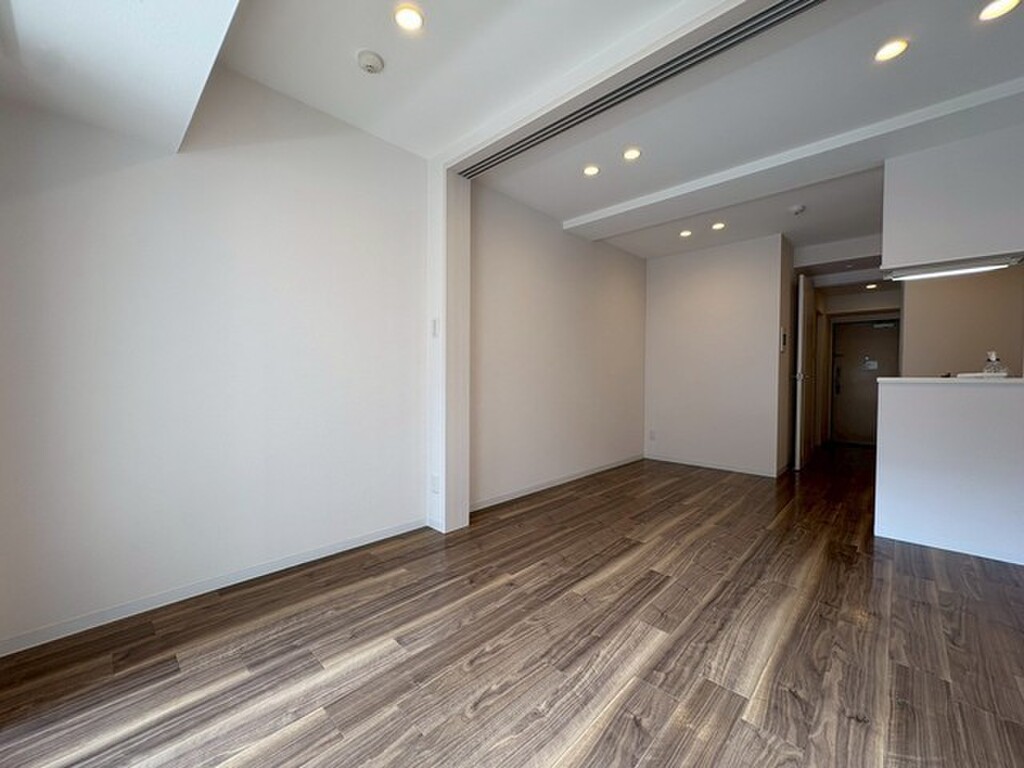 (13/21) その他部屋・スペース (13/21) その他部屋・スペース