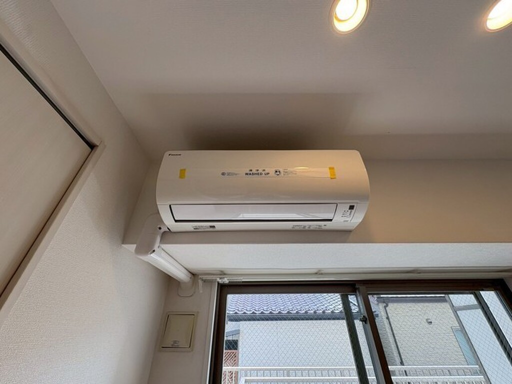 (14/21) その他設備 (14/21) その他設備