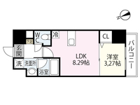 エネピア舟入