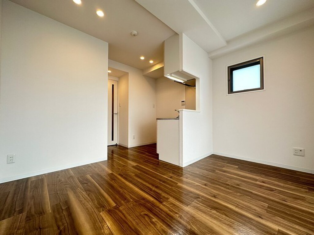 (2/20) 居室・リビング (2/20) 居室・リビング