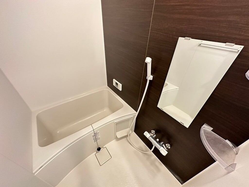 (4/20) バス (4/20) バス