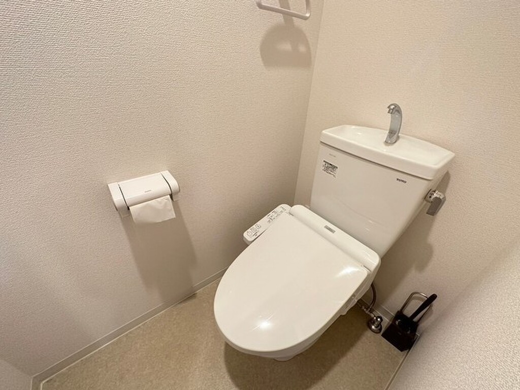 (5/20) トイレ (5/20) トイレ