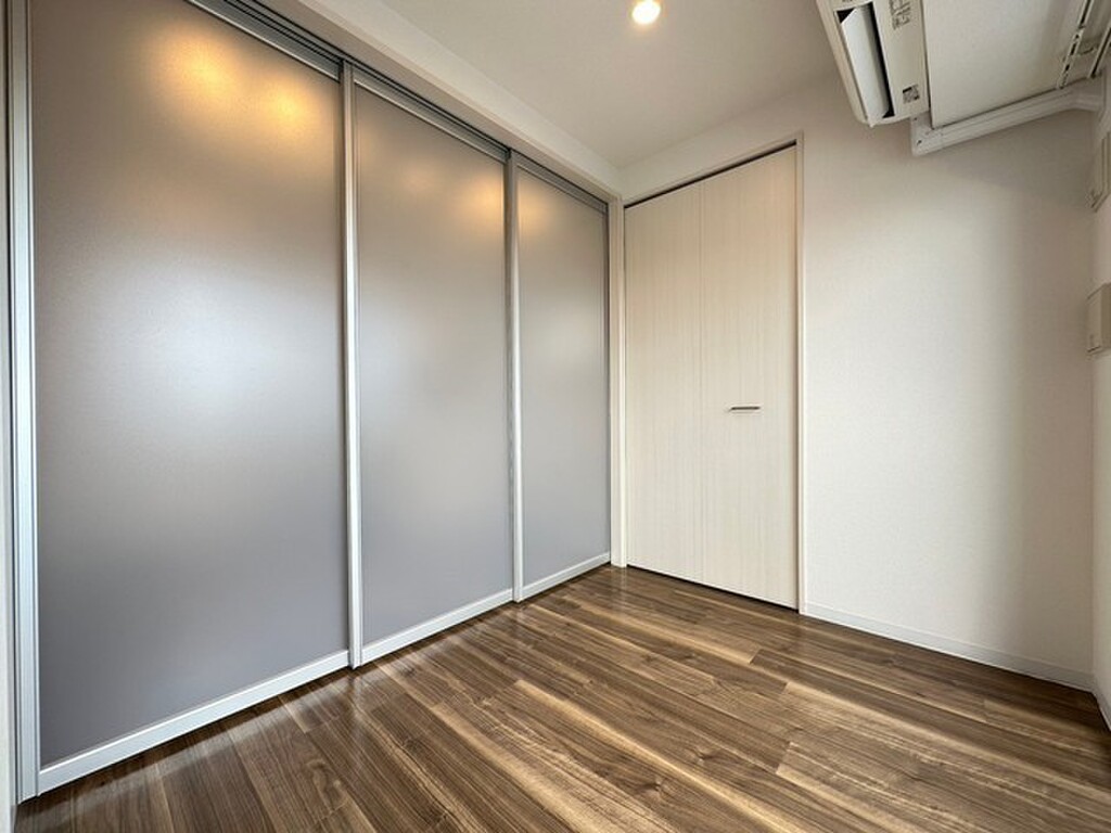 (6/20) その他部屋・スペース (6/20) その他部屋・スペース