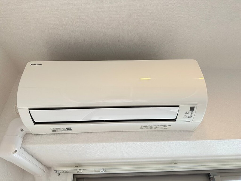 (7/20) その他設備 (7/20) その他設備