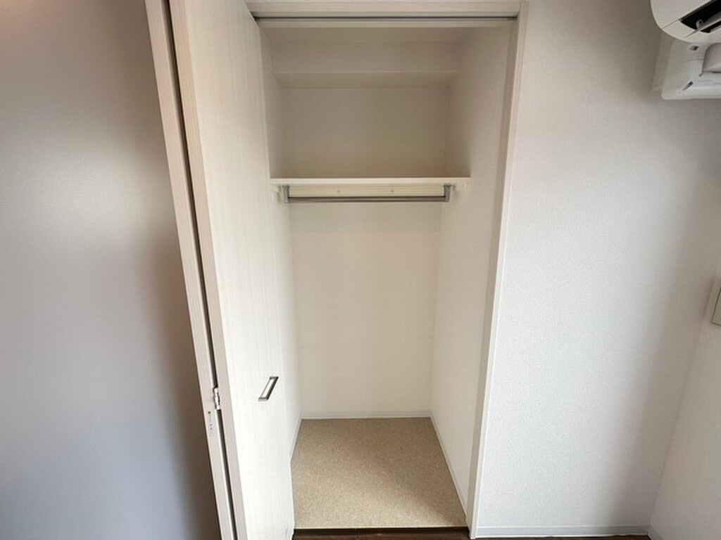 (8/20) 収納 (8/20) 収納