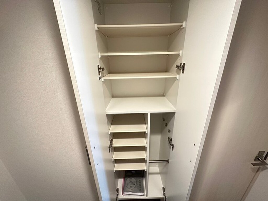 (9/20) 玄関 (9/20) 玄関