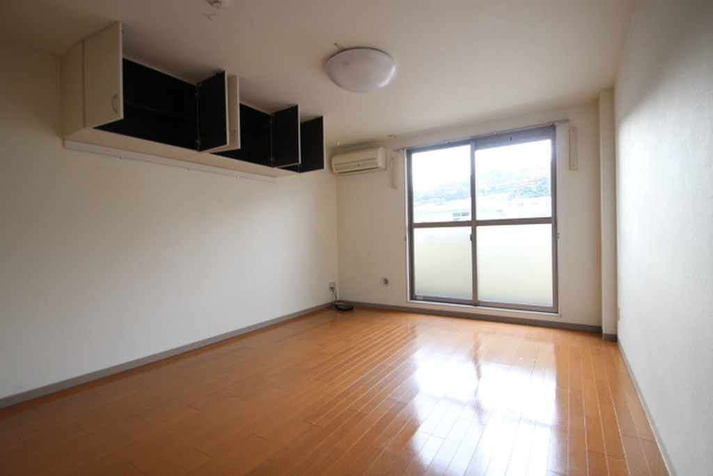 (7/19) その他部屋・スペース