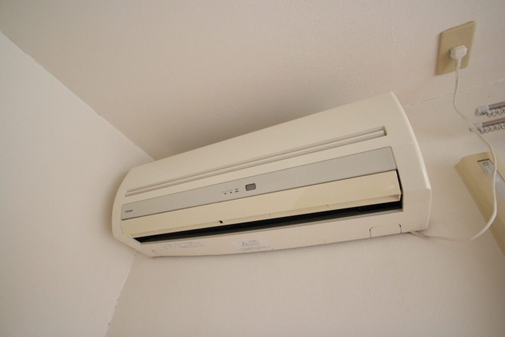 (9/19) その他設備