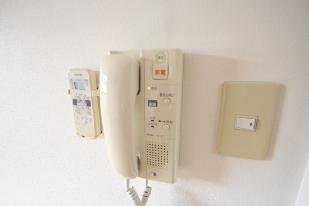 (10/19) セキュリティ