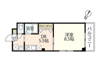 アスリート・リヨービル