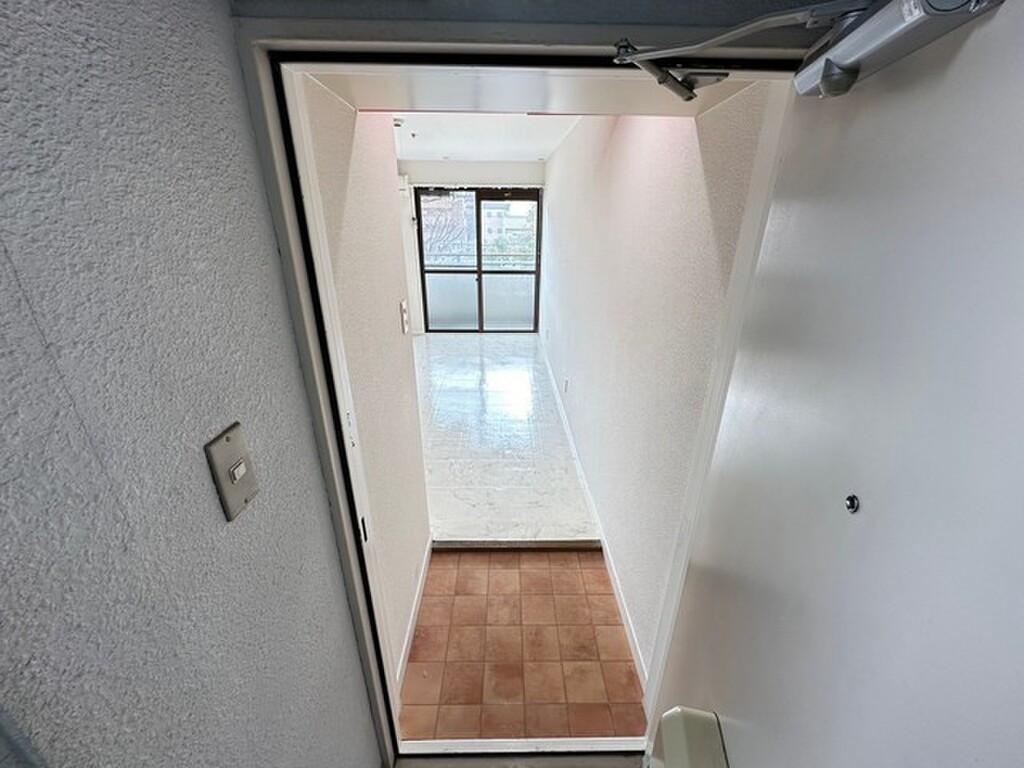 (14/22) その他部屋・スペース (14/22) その他部屋・スペース