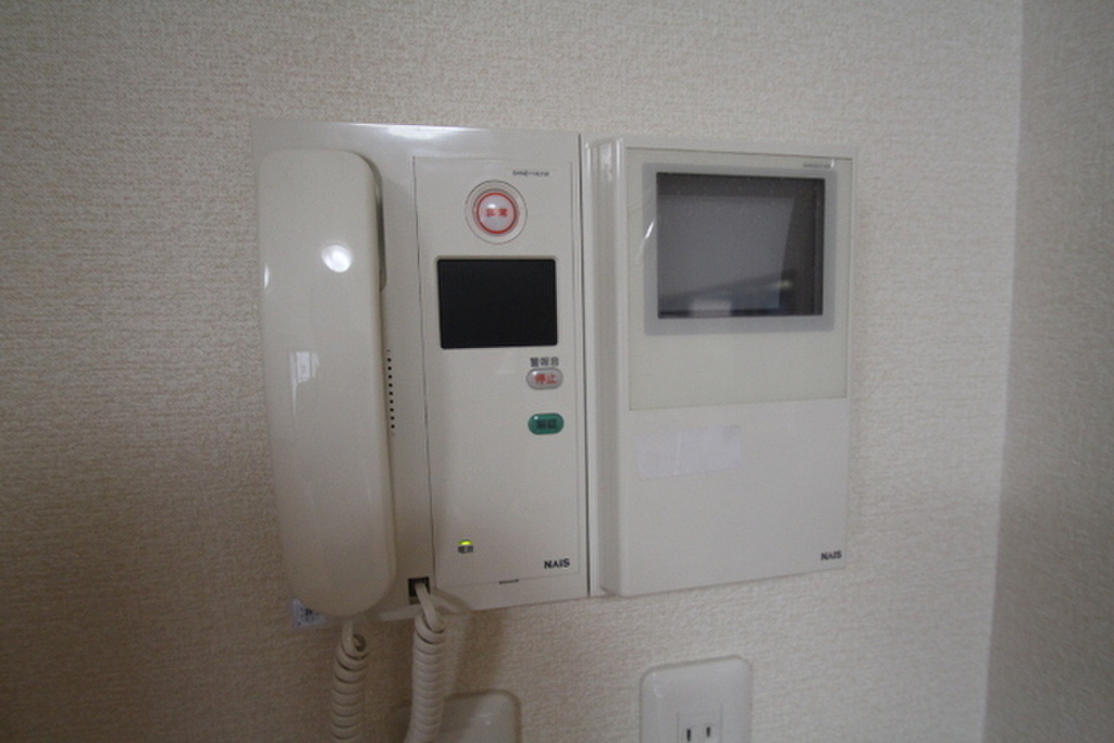 (9/21) セキュリティ