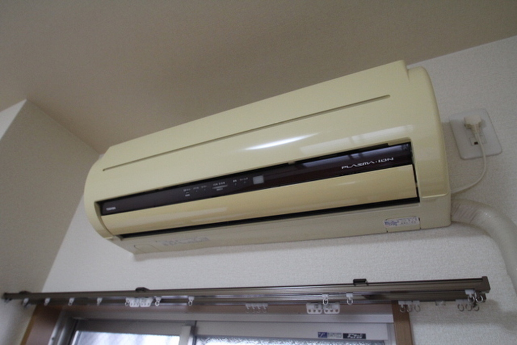 (13/21) その他設備