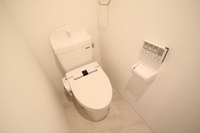 シンビ高須駅前Ⅰ