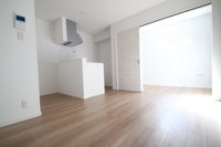 シンビ高須駅前Ⅰ