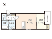 シンビ高須駅前Ⅱ