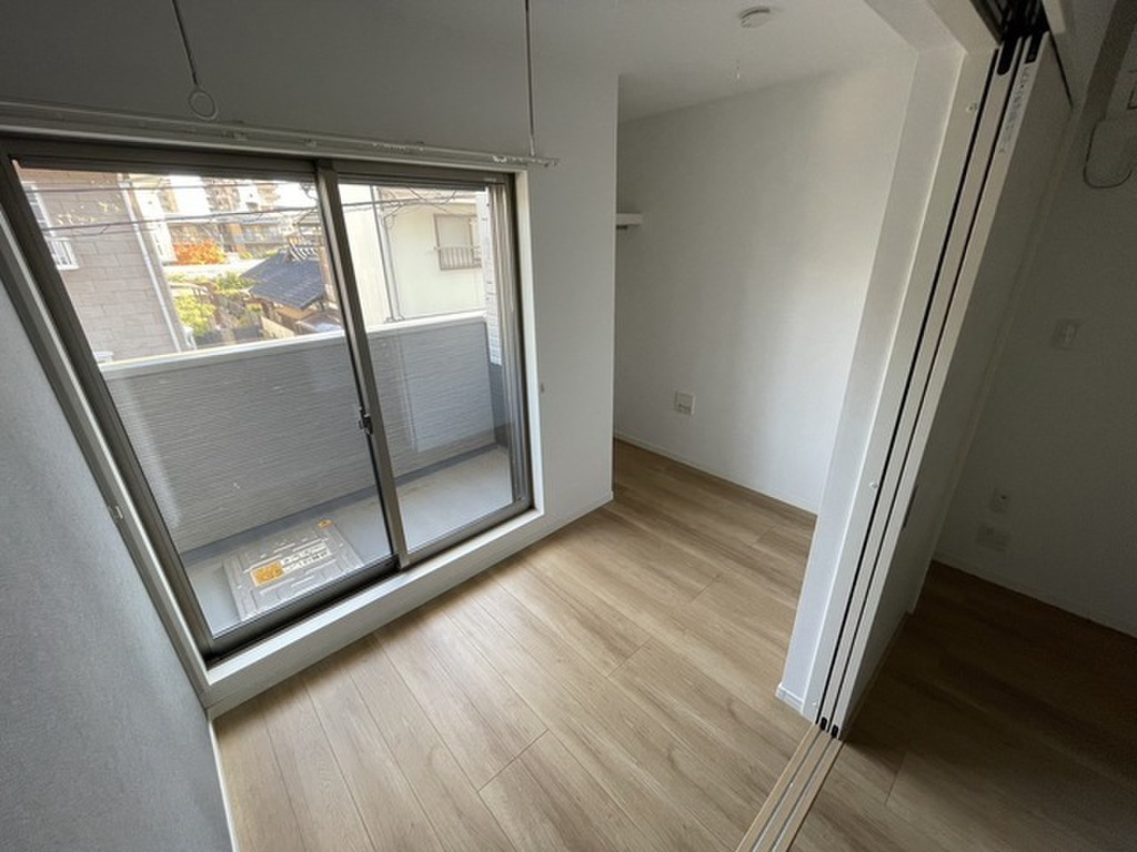 (7/21) その他部屋・スペース