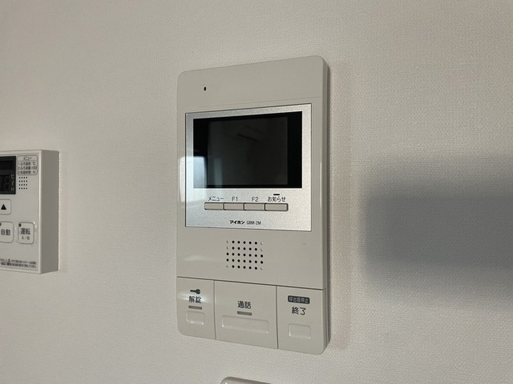 (10/21) セキュリティ