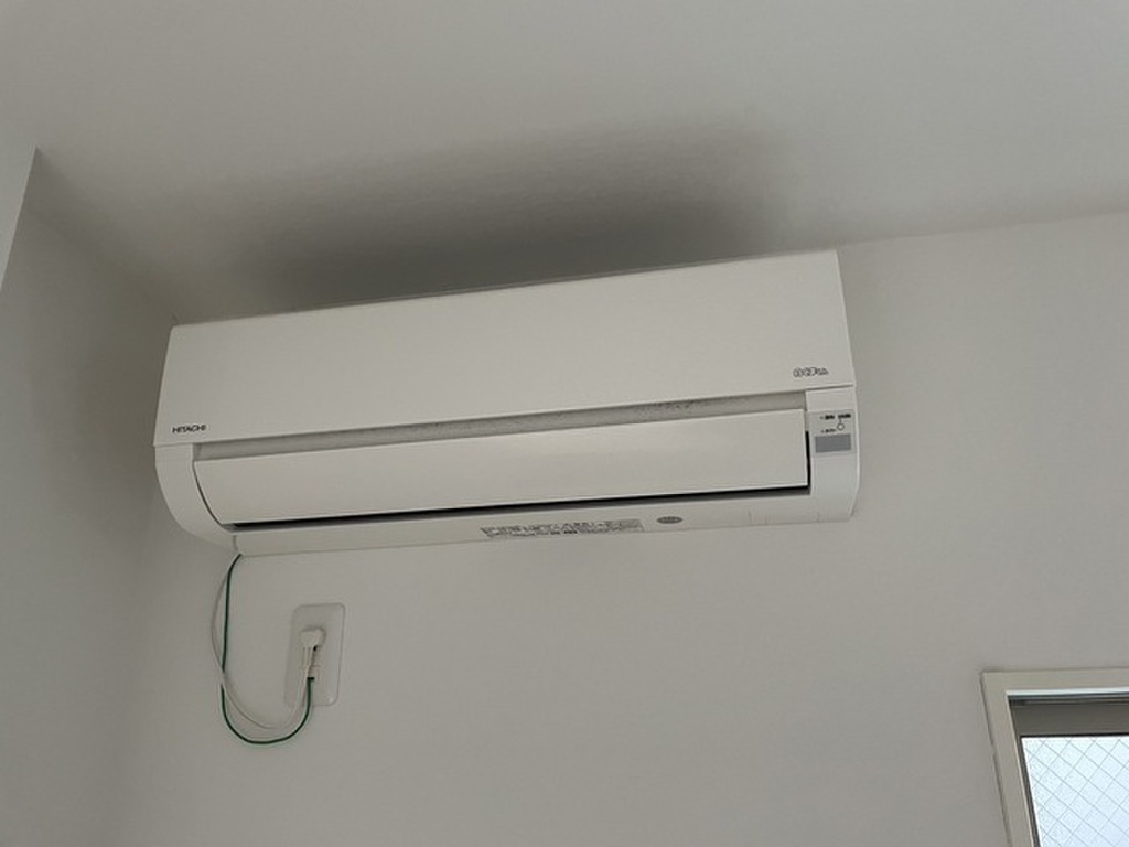 (11/21) その他設備