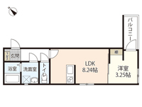 シンビ高須駅前Ⅲ