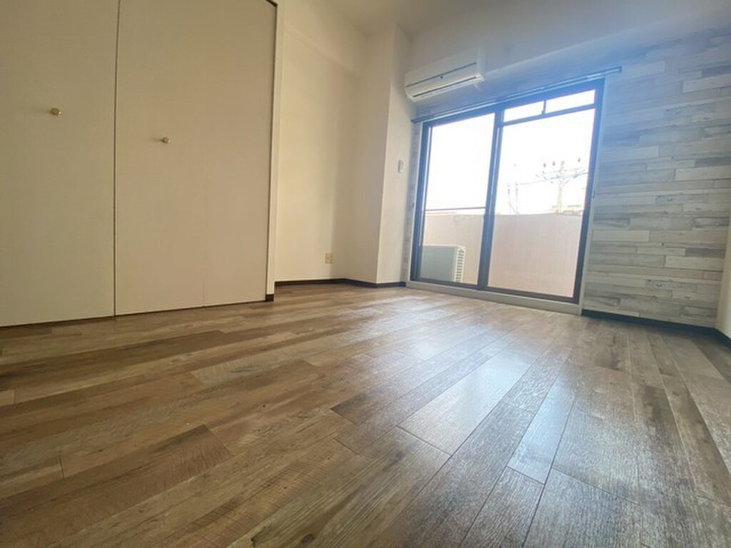 (2/21) 居室・リビング