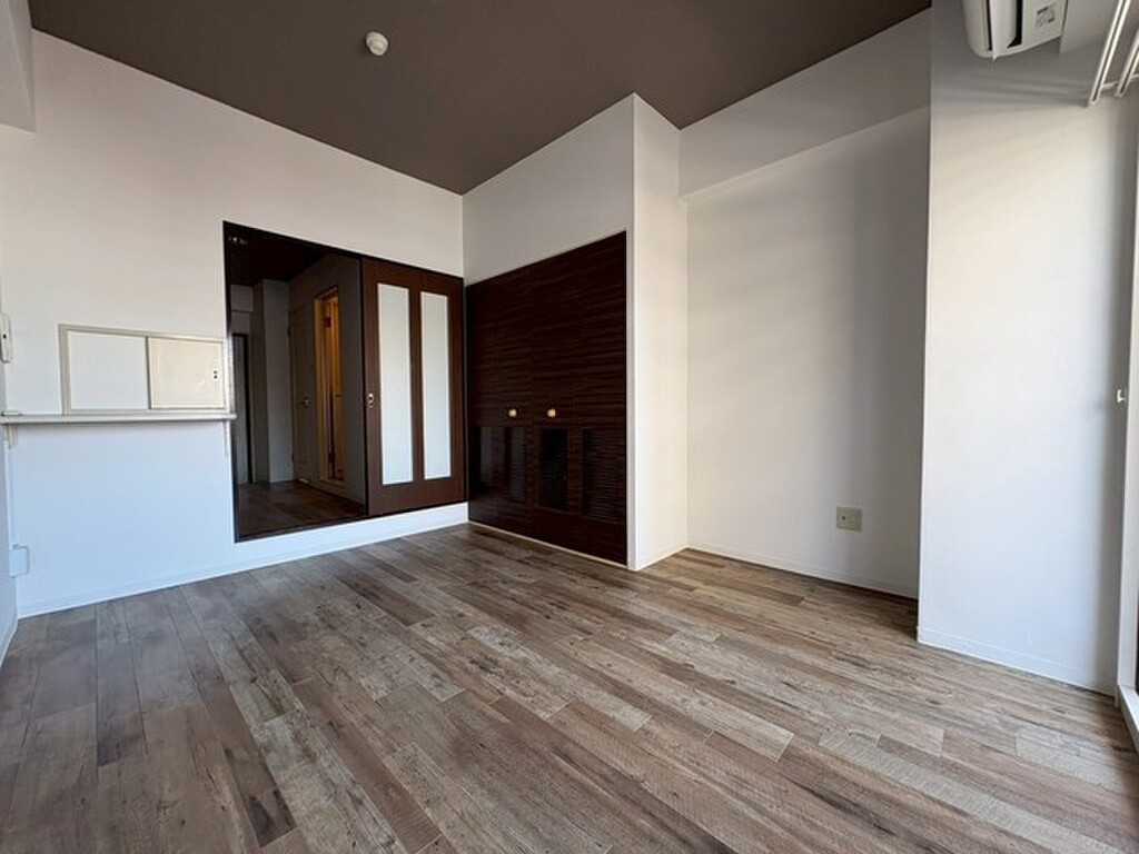 (2/21) 居室・リビング