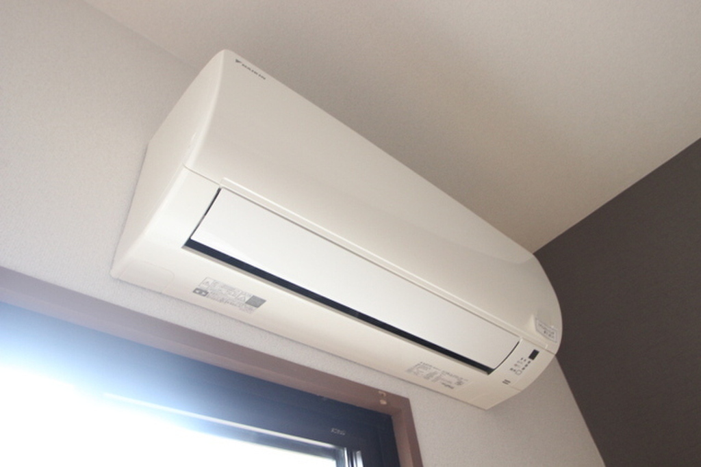 (9/25) その他設備