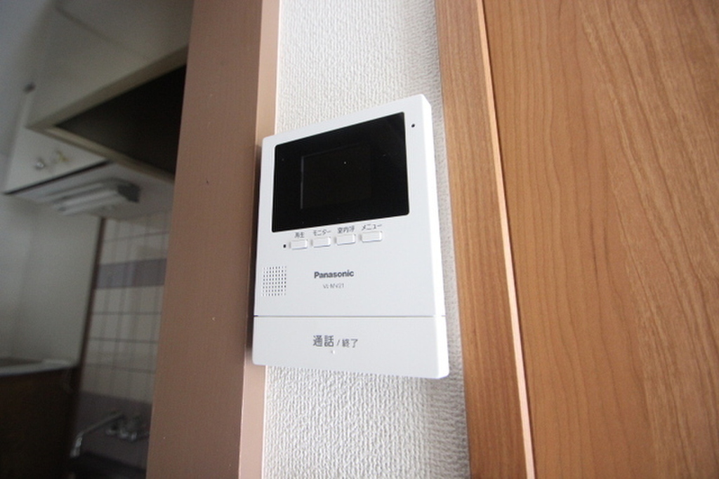 (10/25) セキュリティ