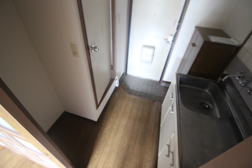 (14/25) その他部屋・スペース