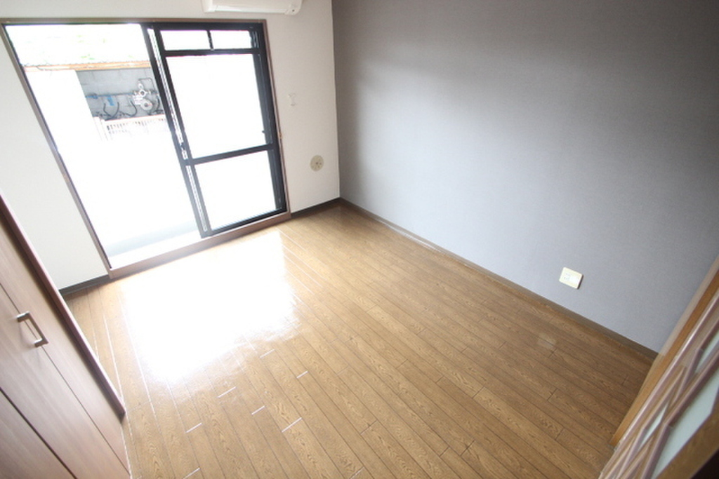 (15/25) 居室・リビング