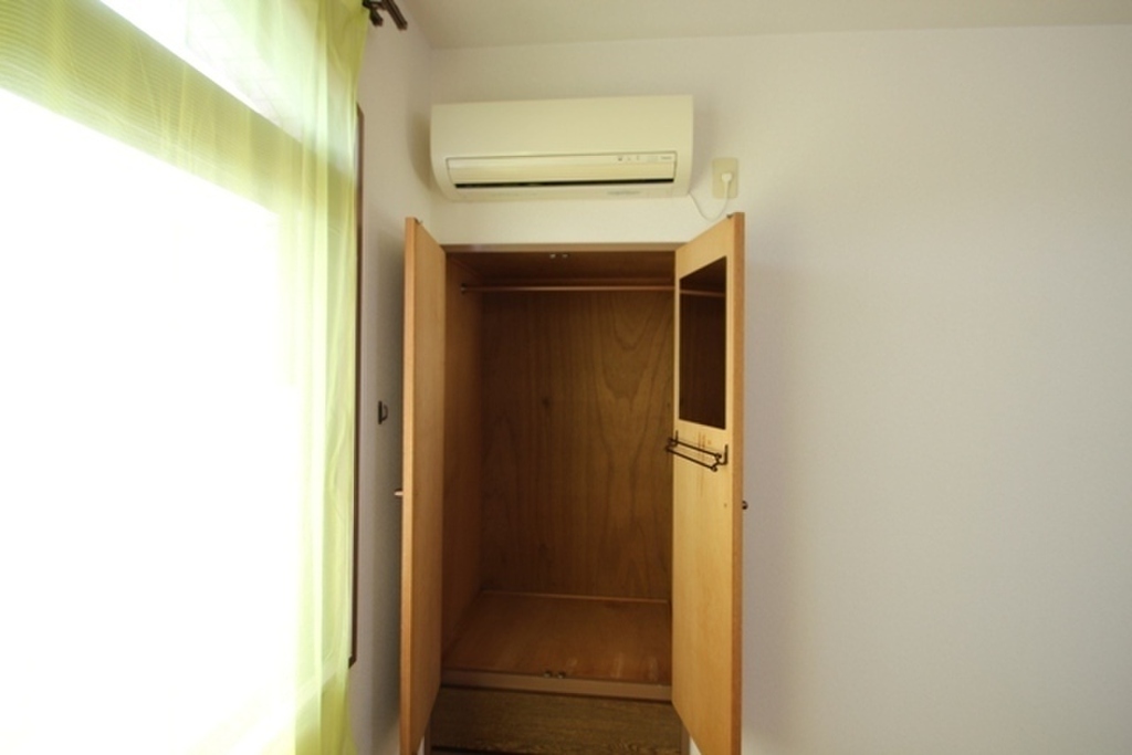 (8/25) 他号室の写真です