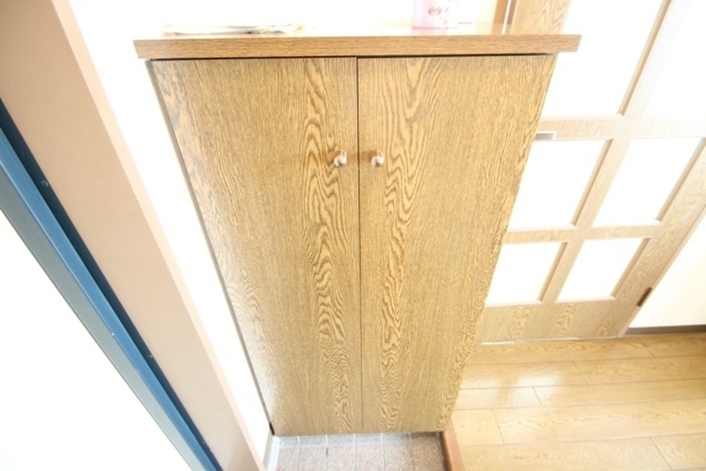 (9/25) 他号室の写真です