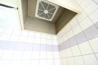 他号室の写真です