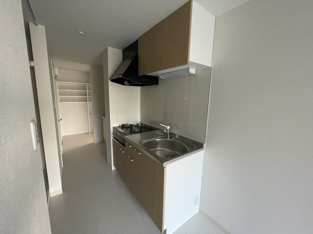 (3/17) キッチン (3/17) キッチン