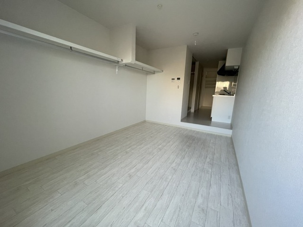 (2/17) 居室・リビング (2/17) 居室・リビング