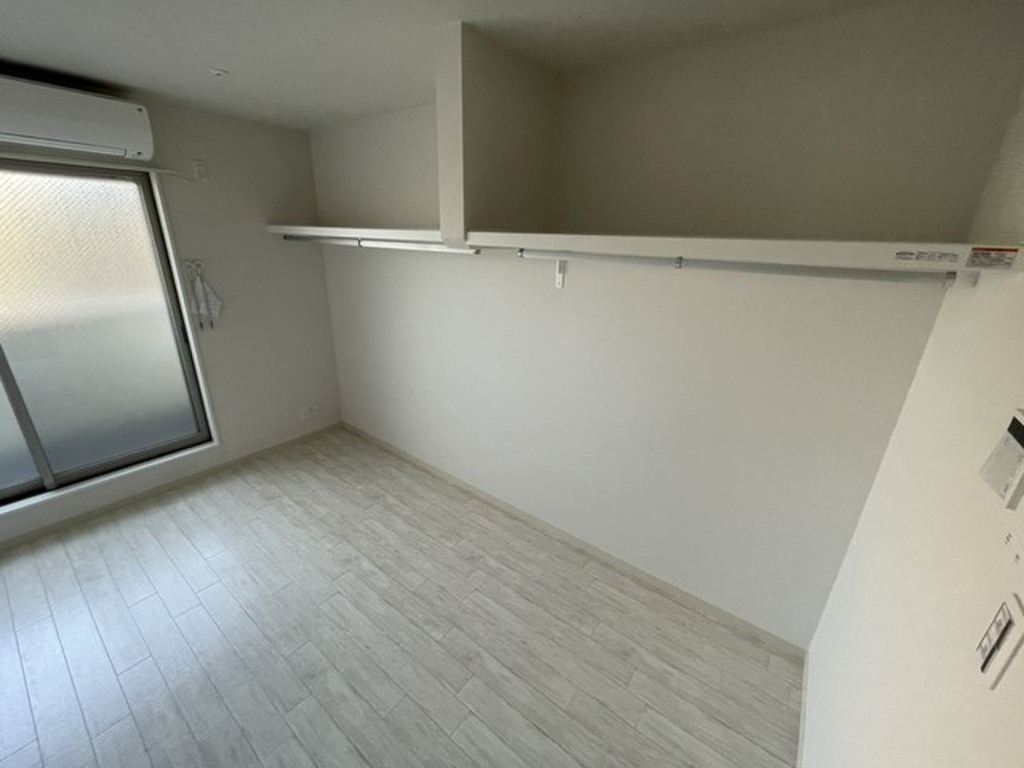 (8/17) 収納 (8/17) 収納